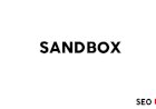 Sandbox Nedir ?