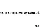 Anahtar Kelime Uygunluğu Nedir? SEO’da Neden Önemlidir?