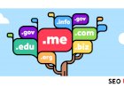 Domain Uzunluğu Nedir? SEO’ya Etkisi ve Doğru Alan Adı Seçimi