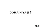 Domain Yaşı Nedir? SEO’ya Etkisi Ne Kadardır?