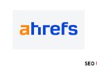 Ahrefs Backlink Analizi Nedir? (2026 Güncel SEO Rehberi)