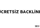 Ücretsiz Backlink Alınacak Yerler
