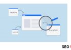 Backlink Sorgulama Nedir? (2026 Güncel SEO Rehberi)