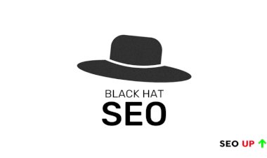 Black Hat SEO Nedir?