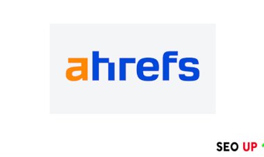Ahrefs Backlink Analizi Nedir? (2026 Güncel SEO Rehberi)