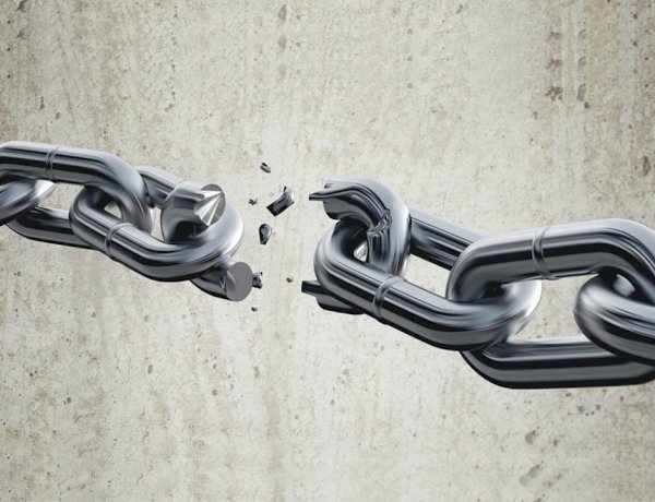 Broken Link Nedir ?