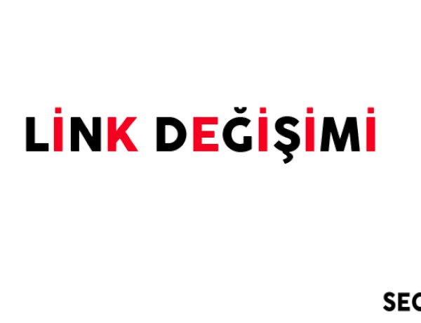 Karşılıklı Link Değişimi Nedir?