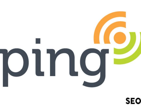 Pingleme Nedir? SEO’da Pinglemenin Önemi ve Faydaları