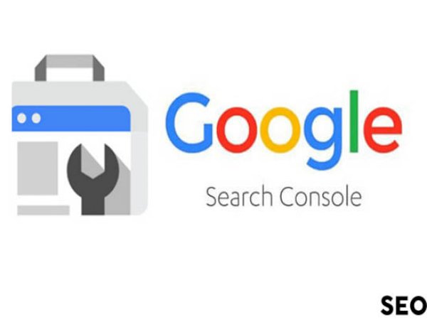 Google Search Console Nedir? Ne İşe Yarar? [2026 SEO Rehberi]