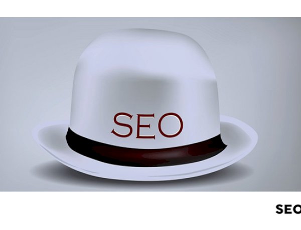 White Hat SEO Nedir? Google Dostu SEO Stratejileri