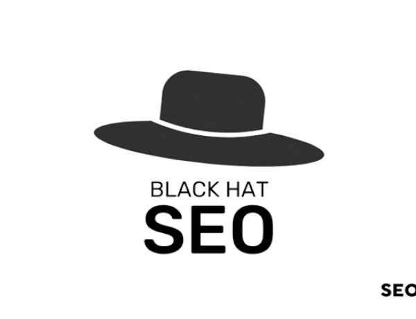 Black Hat SEO Nedir?
