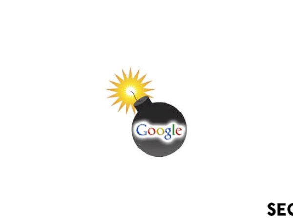 Google Bomb (Google Bumb) Nedir?