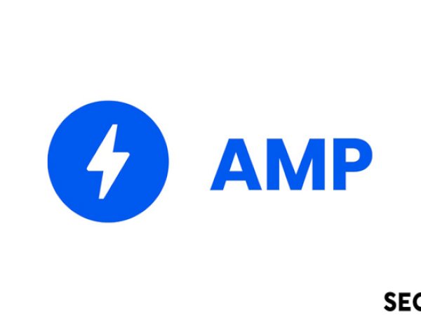 AMP Nedir?