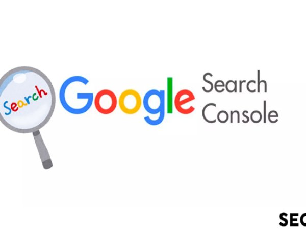 Google Search Console Kaydı Nasıl Yapılır?