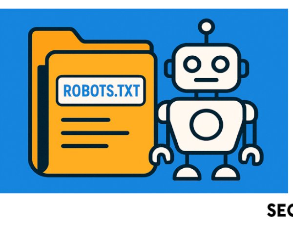 Robots.txt Test Aracı Nedir? Nasıl Kullanılır?