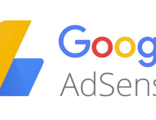 Google AdSense Nedir