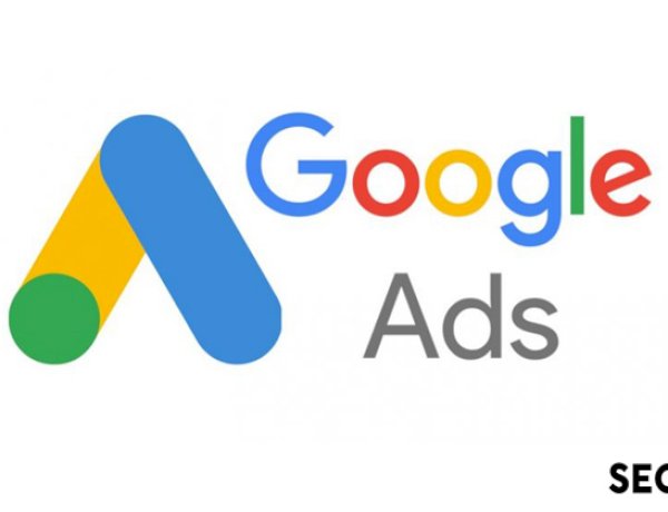 Google Ads’in SEO’ya Katkısı Nedir?