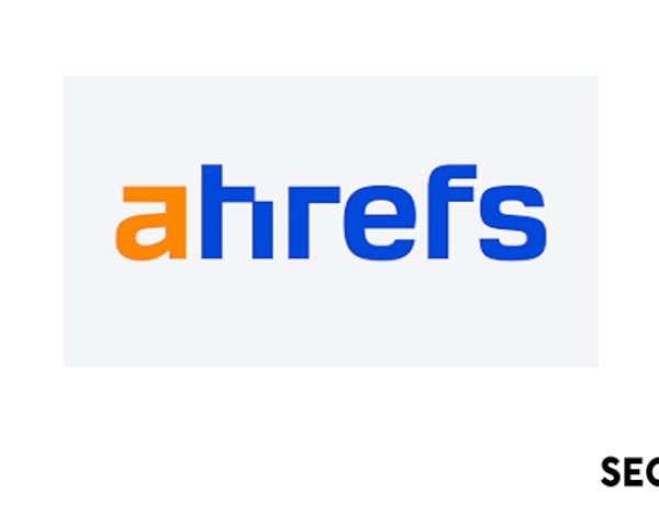 Ahrefs Backlink Analizi Nedir? (2026 Güncel SEO Rehberi)