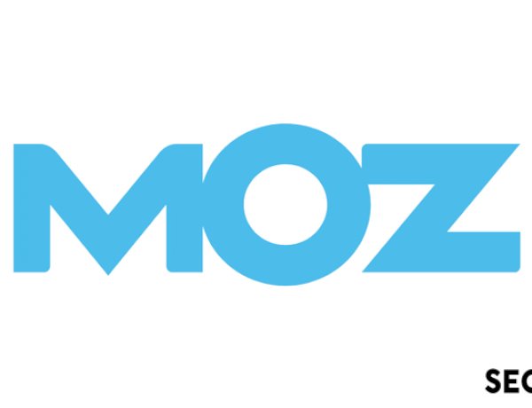 Moz Nedir? SEO Analizinde Gücünü ve Etkisini Keşfedin