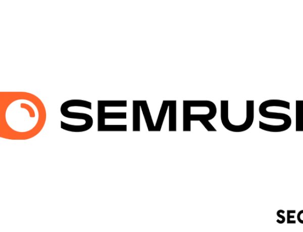 SEMrush Nedir? SEO ve Dijital Pazarlamanın En Güçlü Aracı