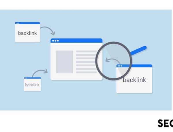 Backlink Sorgulama Nedir? (2026 Güncel SEO Rehberi)