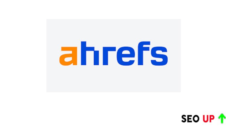 Ahrefs Backlink Analizi Nedir? (2026 Güncel SEO Rehberi)