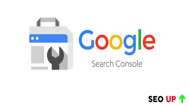 Google Search Console Nedir? Ne İşe Yarar? [2026 SEO Rehberi]