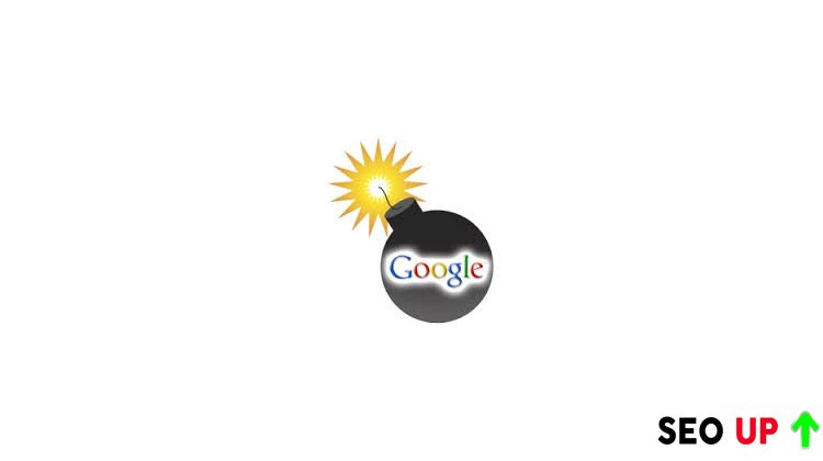 Google Bomb (Google Bumb) Nedir?