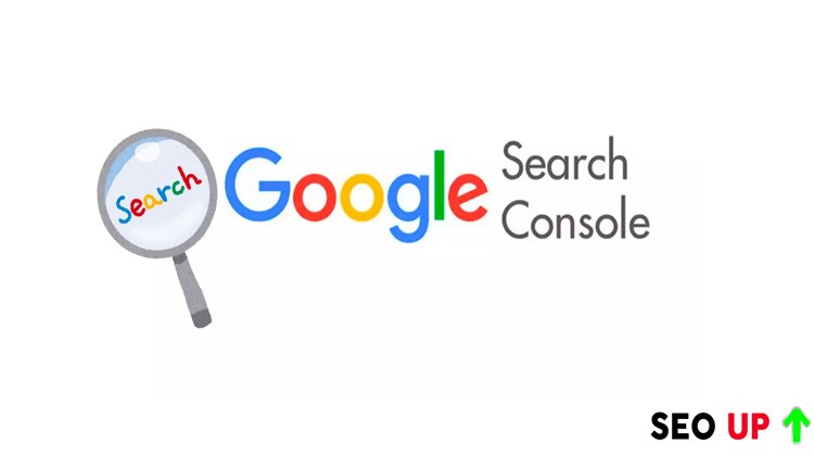 Google Search Console Kaydı Nasıl Yapılır?