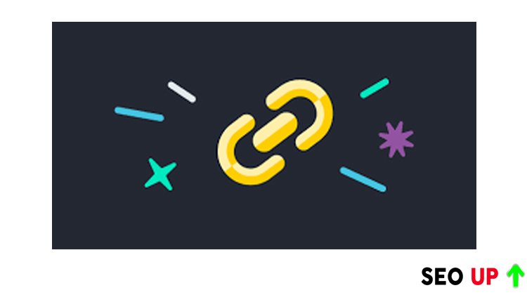 Backlink Kalitesi Nedir?