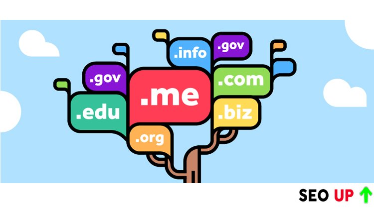 Domain Uzunluğu Nedir? SEO’ya Etkisi ve Doğru Alan Adı Seçimi
