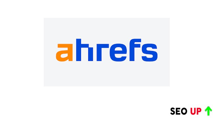 Ahrefs Backlink Analizi Nedir? (2026 Güncel SEO Rehberi)