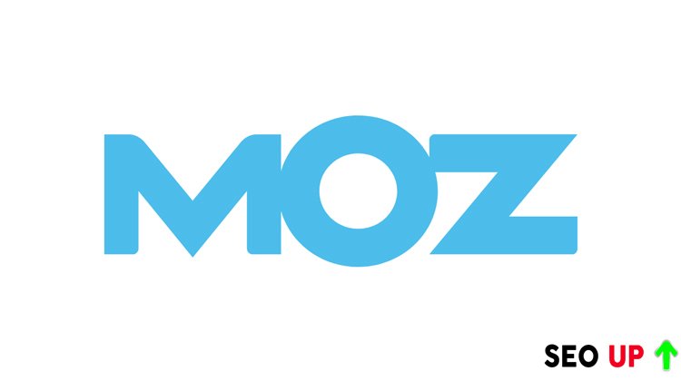 Moz Nedir? SEO Analizinde Gücünü ve Etkisini Keşfedin