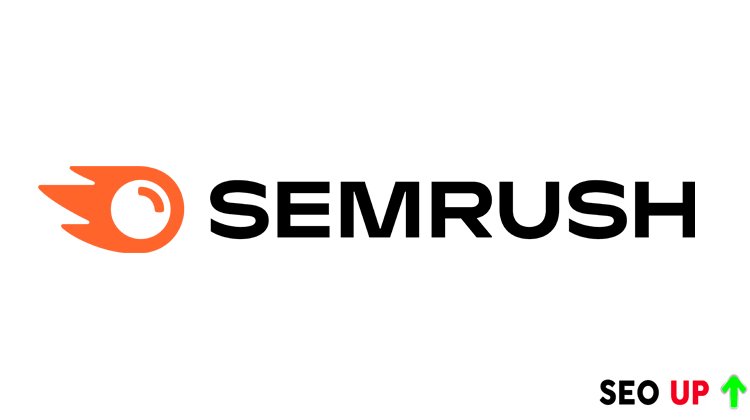 SEMrush Nedir? SEO ve Dijital Pazarlamanın En Güçlü Aracı